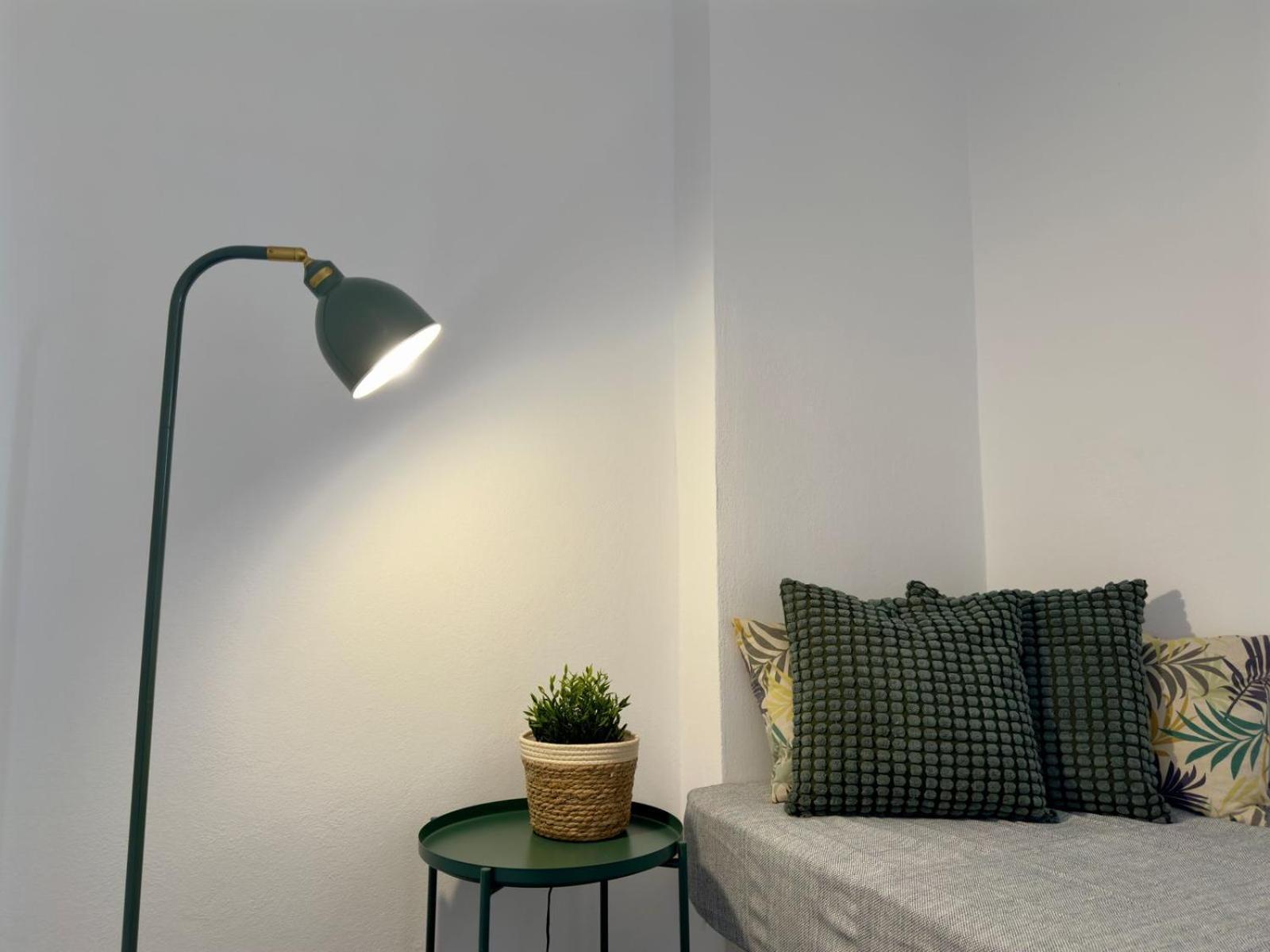 Palaios Rooms Plaka  Rum bild