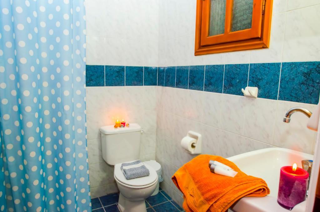 Palaios Rooms Plaka  Rum bild